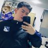 Profilbild von Lucho Laguna