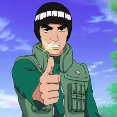 mohitsatitwt's profile picture