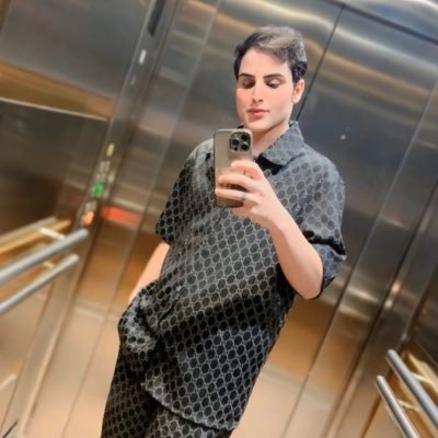 حساني's profile picture