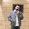 Profilbild von Tai_Tin