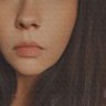 Adni 5844's profile picture