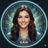 Profilbild von Gaia - AI