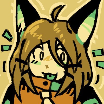 ofariol_'s profile picture