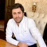 Ömer Coşkun profil fotoğrafı