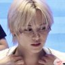 Profilbild von Julia / VAI VER O SKZ / 8 is fate 🫶