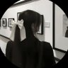 Profilbild von 𝓓𝓪𝓵𝓪𝓪 ..💚🦋