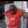 Austin Marley's profile picture