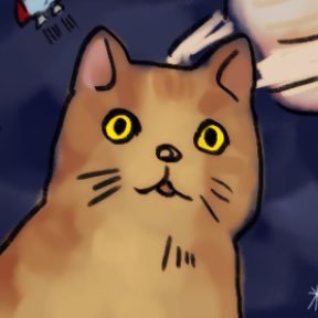 TKC's profile picture