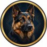 Rheingold profil fotoğrafı