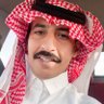 ✍ عادل الأسعدي MBS 🇸🇦's profile picture