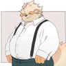 Profilbild von 白雨
