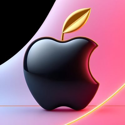itsmeblackghost's profile picture