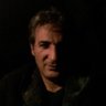 Dokuzuncuköy Yücel profil fotoğrafı