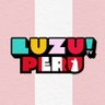 Comunidad Luzu Perú Oficial's profile picture