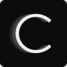 Profilbild von Codereltech LLC