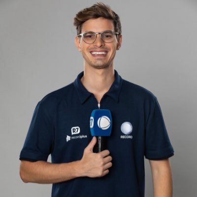 Pedro Ramiro's profile picture
