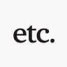 Фото профиля etc