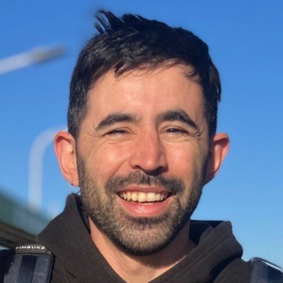 fernantastic's profile picture