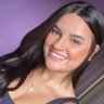 Vitoria Macedo profil fotoğrafı