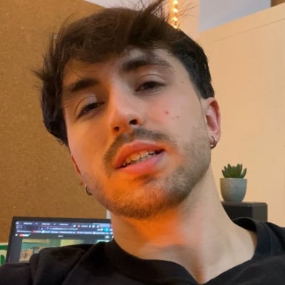 Sergio Gil's profile picture