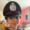 Profilbild von 🇹🇭🇬🇧 Benjamin 🇬🇧🇹🇭