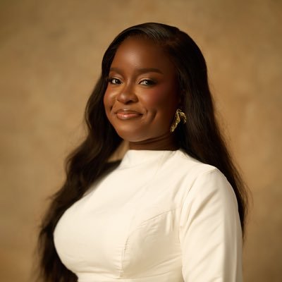 sesedey's profile picture