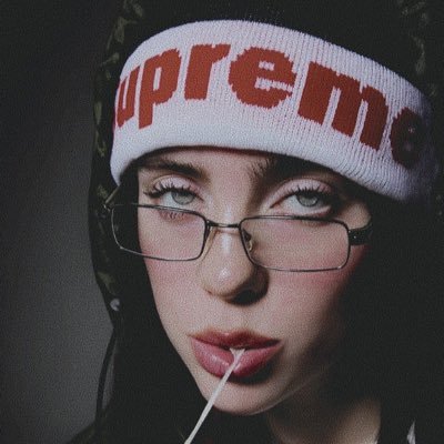Gooner for Ever ๐'s profile picture
