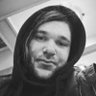 Kevin Nordio POINT5 Podcast profil fotoğrafı