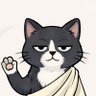 💛 Gato Iluminado 🐱's profile picture