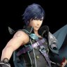 chrom 的头像
