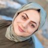 Profilbild von nurdan