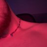 L's profile picture