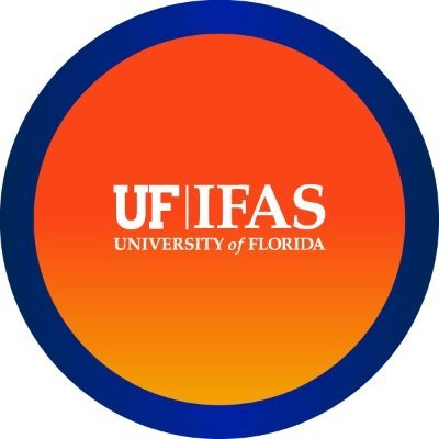UF_IFAS's profile picture