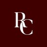 Rhema๐๐ป's profile picture