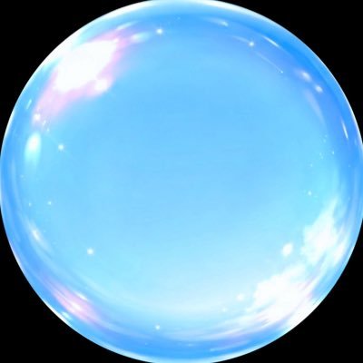 ๐ซงเพเฝฒ's profile picture