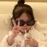 basyuhi's profile picture