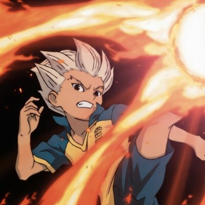 Feertooo's profile picture