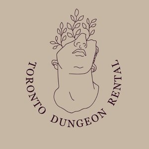 Toronto Dungeon Rental โข's profile picture