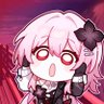 宇航's profile picture
