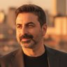 Profilbild von Guillermo Rochelle