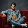 The_Gyan's profile picture