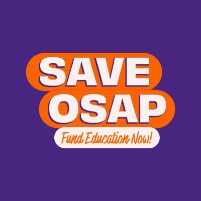 OntarioNDP's profile picture