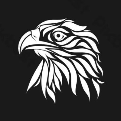 سعوديون في اوروبا 🇸🇦⚽️2's profile picture