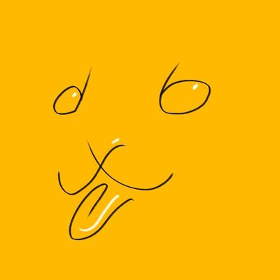 edxb666666's profile picture