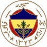 Profilbild von Yürekten