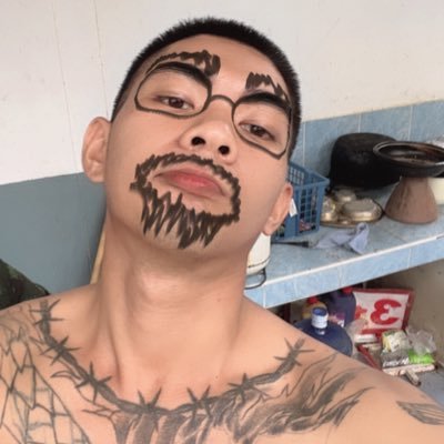 Joner221's profile picture