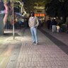 The Giant 伊布's profile picture