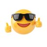 Profilbild von Easy Peasy Trading