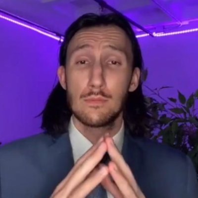 amir 🇺🇸's profile picture