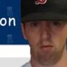 Stu's profile picture